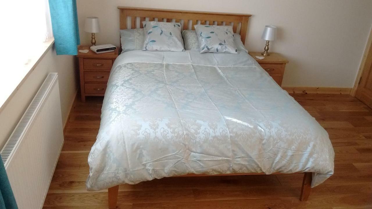 Fara 2 Room, 1 Bedroom - B&B Private Suite Керкуолл Экстерьер фото